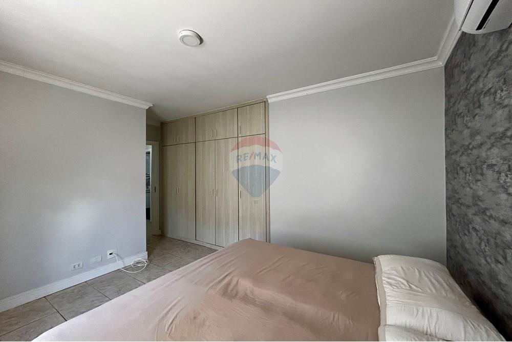 Casa - Venda - Guarujá , São Paulo - IMG_2886.JPG - 690501052-161