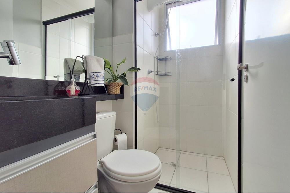 Apartamento - Venda - Limeira , São Paulo - 20231028_073927-01.jpeg - 690741005-56