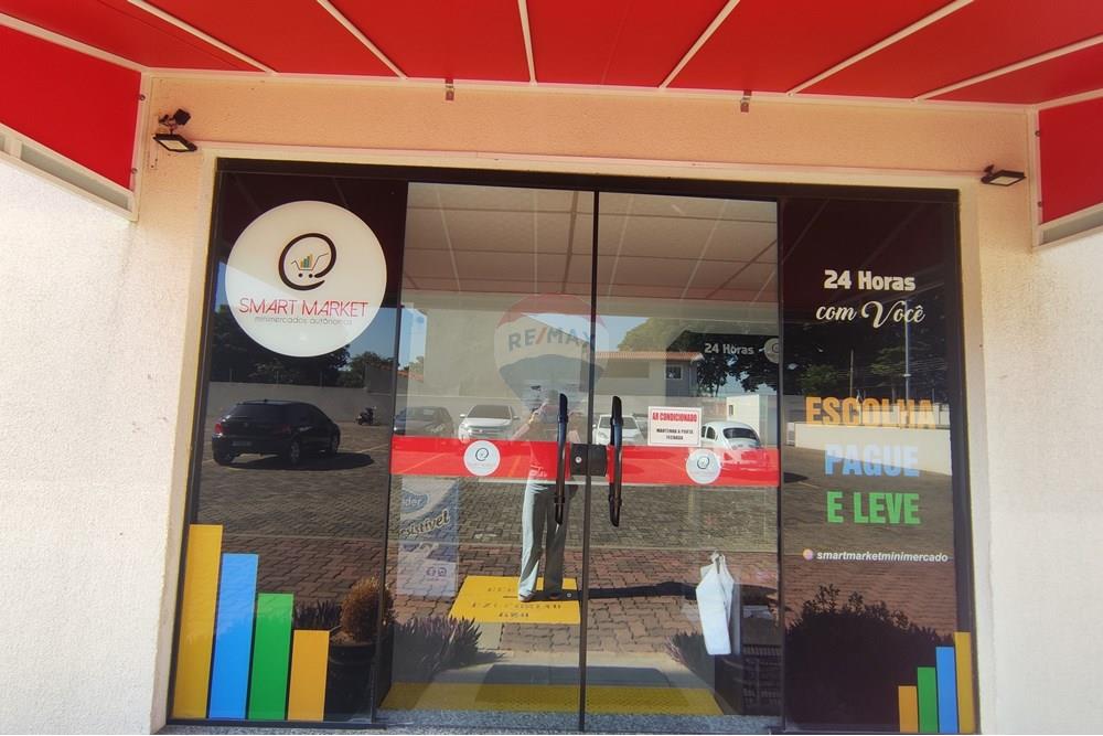 Apartamento - Venda - Limeira , São Paulo - IMG_20250521_101642.jpg - 690741086-2