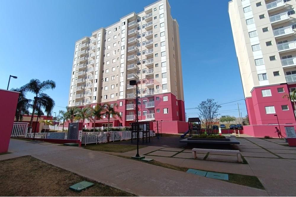 Apartamento - Venda - Nova Odessa , São Paulo - WhatsApp Image 2025-03-27 at 12.29.22 (1).jpeg - 690641090-200