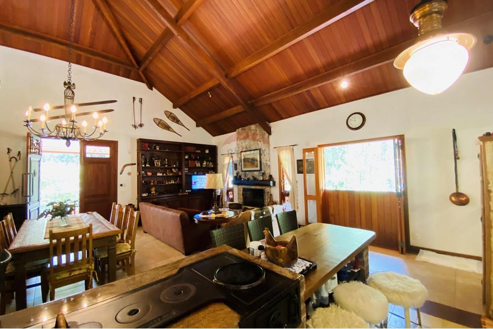 Casa - Venda - Camanducaia , Minas Gerais - 20.jpg - 690921050-36