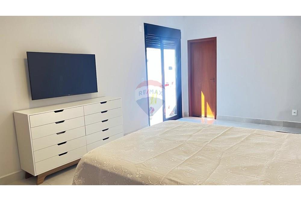 Casa de Condomínio - Venda - Indaiatuba , São Paulo - WhatsApp Image 2025-12-26 at 14.37.50 (1).jpeg - Suite - 690471119-56