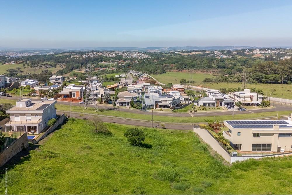 Terreno - Venda - Vinhedo , São Paulo - TKD-3527.jpg - 690941014-82