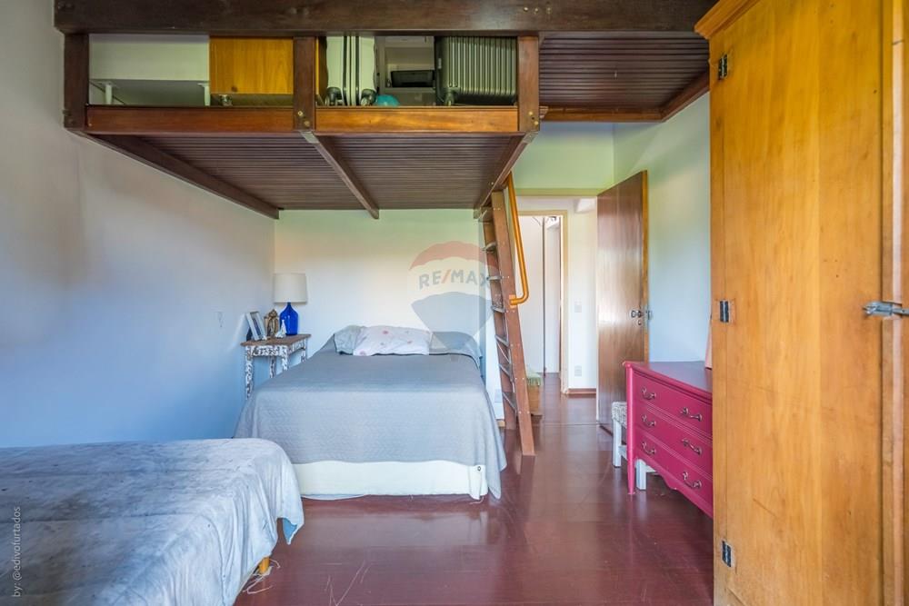 Casa - Venda - Vinhedo , São Paulo - EDI08115-HDREDIVO FURTADO SILVA - RG98002306022 SSPCE - RUA LION, VINHEDO - ANA KELI.jpg - 690681046-269