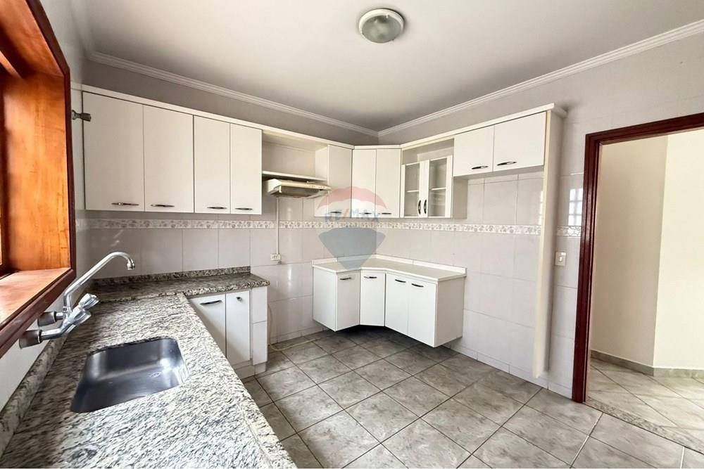 Casa de Condomínio - Alugar - Piracicaba , São Paulo - WhatsApp Image 2026-03-31 at 11.36.00.jpeg - 690781107-58