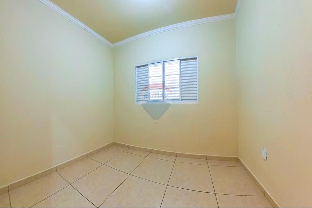 Casa - Venda - Araras , São Paulo - Tratada-9.jpg - 690691092-2