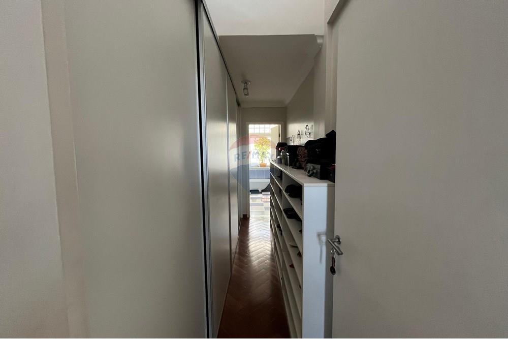 Casa de Condomínio - Venda - Bragança Paulista , São Paulo - Imagem do WhatsApp de 2025-05-09 à(s) 14.12.07_f6885080.jpg - Closet - 690041158-6