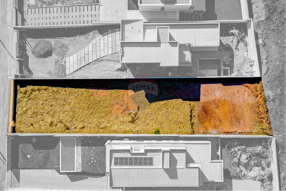 Terreno - Venda - Atibaia , São Paulo - Rviva (16).jpg - 690471017-86