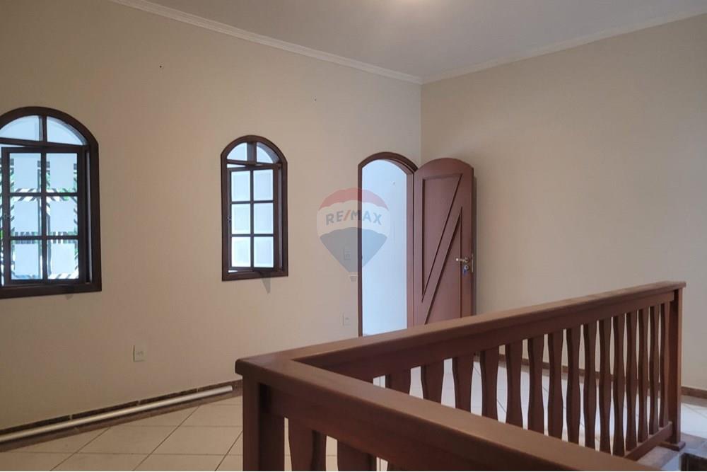 Casa - Venda - Itatiba , São Paulo - 7084eb9d-e504-4d85-80d5-16403ae090d1.jpg - 690661013-266