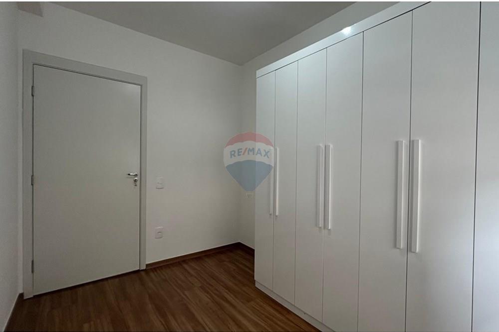 Apartamento - Alugar - Jundiaí , São Paulo - WhatsApp Image 2025-11-24 at 07.02.37.jpeg - 690791065-203