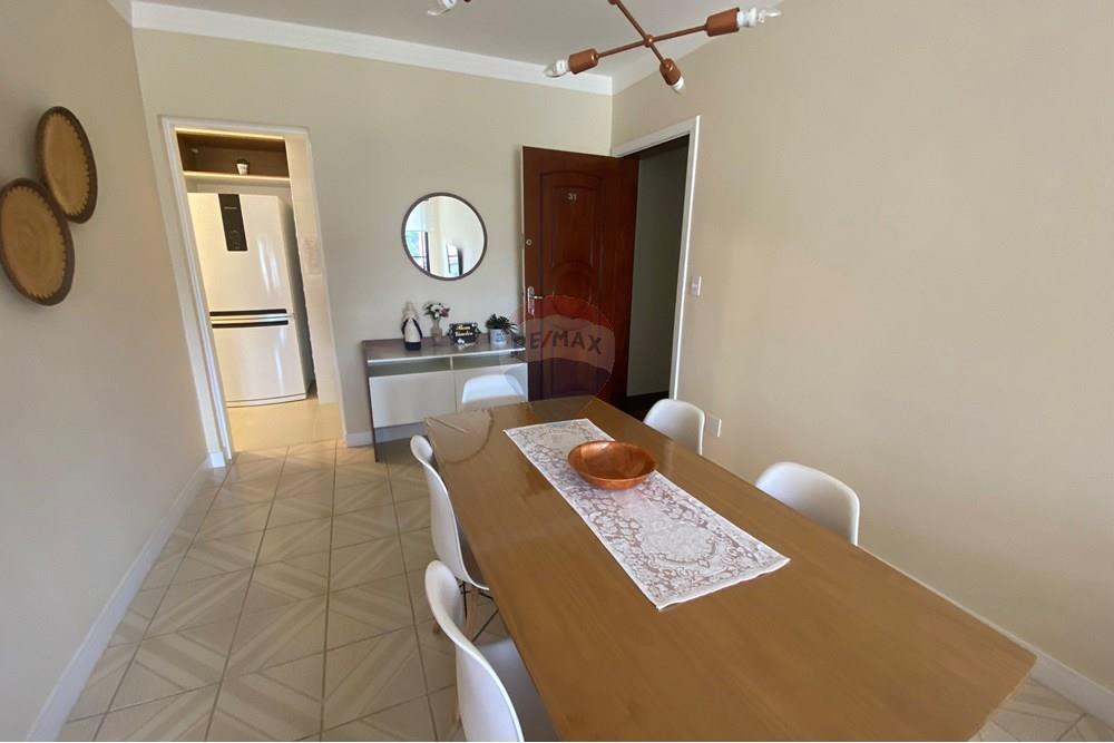 Apartamento - Venda - Guarujá , São Paulo - IMG_0012.jpeg - 690821045-101