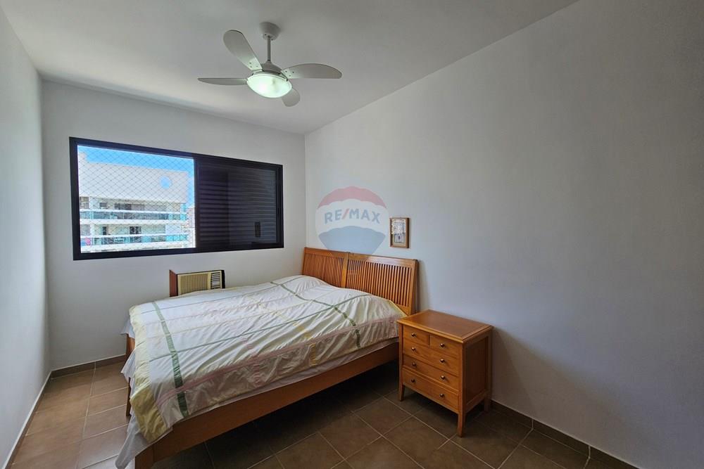 Apartamento - Venda - Guarujá , São Paulo - 20260109_113528.jpg - 690501023-430