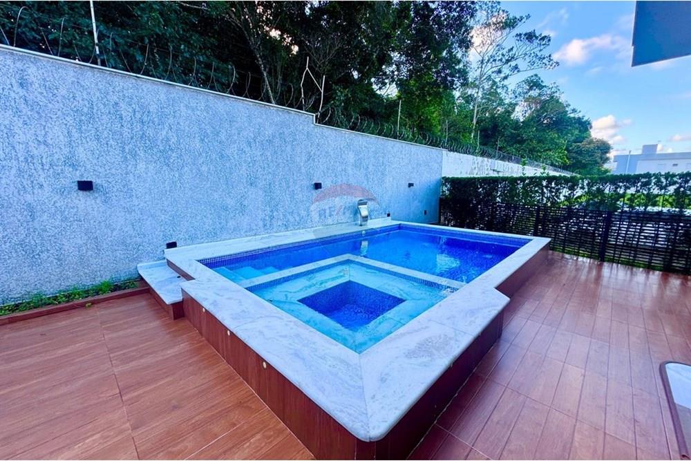 Casa de Condomínio - Venda - Peruíbe , São Paulo - WhatsApp Image 2025-05-22 at 14.32.30 (6).jpeg - 691111009-26