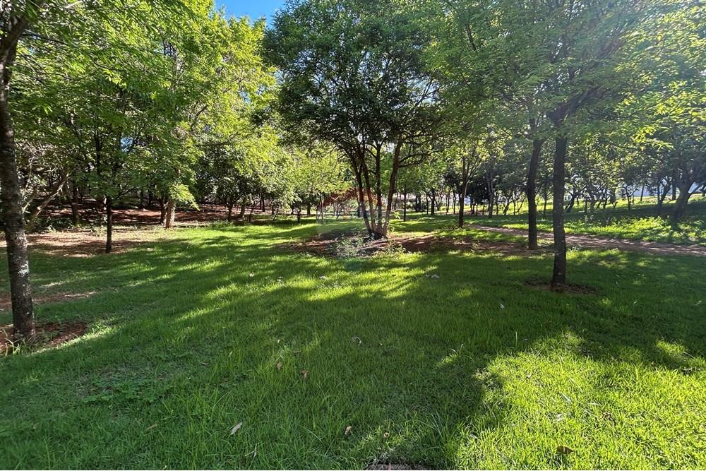 Casa de Condomínio - Venda - Piracicaba , São Paulo - IMG_6169.JPG - 690781020-221