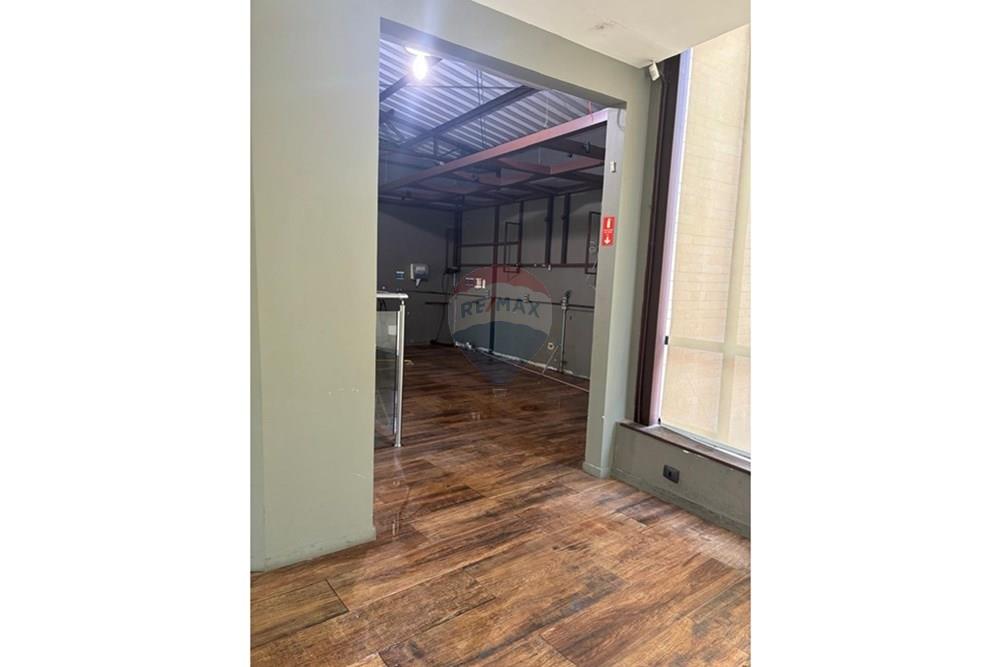 Casa Comercial - Alugar - Campinas , São Paulo - WhatsApp Image 2026-03-03 at 17.22.54 (2).jpeg - 690681197-26