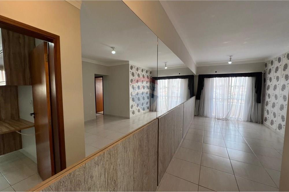 Apartamento - Alugar - Nova Odessa , São Paulo - WhatsApp Image 2026-02-18 at 11.27.33.jpeg - 690641045-571