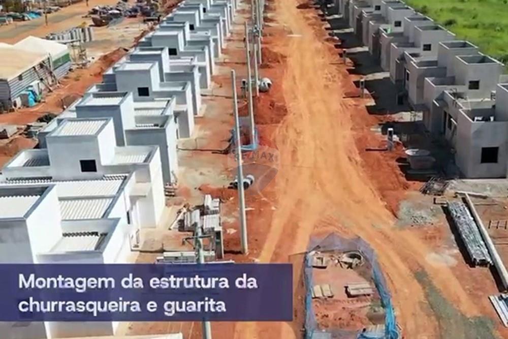 Casa de Condomínio - Venda - Jaguariúna , São Paulo - frame_612.jpg - 691191001-4