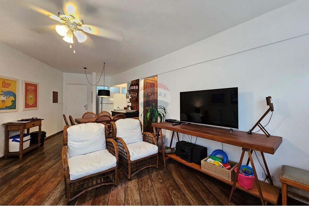 Apartamento - Venda - Guarujá , São Paulo - 20251113_144121.jpg - 690501023-413