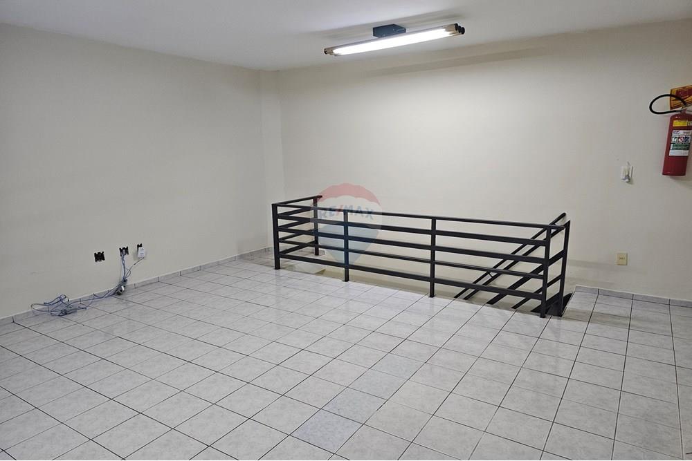 Loja em Shopping - Alugar - Jaguariúna , São Paulo - 20250718_092140.jpg - 690671066-19