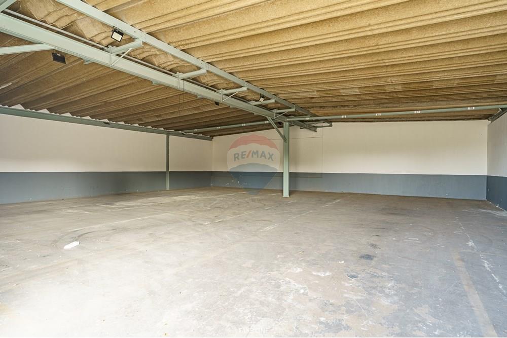 Galpão - Alugar - Vinhedo , São Paulo - TAKEONE-1544.jpg - 690941018-11