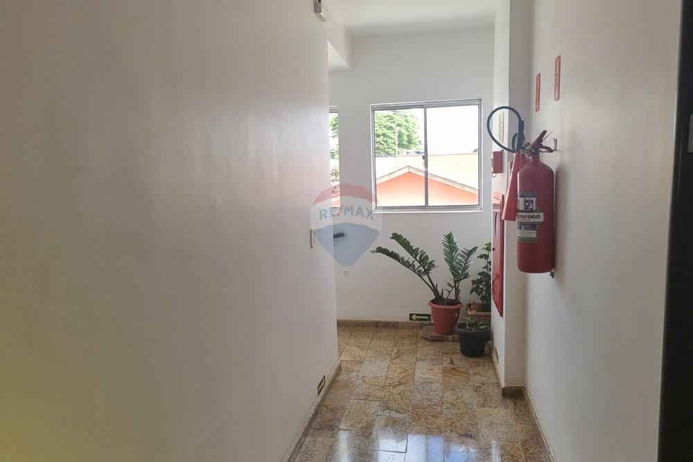 Apartamento - Alugar - Vinhedo , São Paulo - 20260206_104927.jpg - 690541189-131