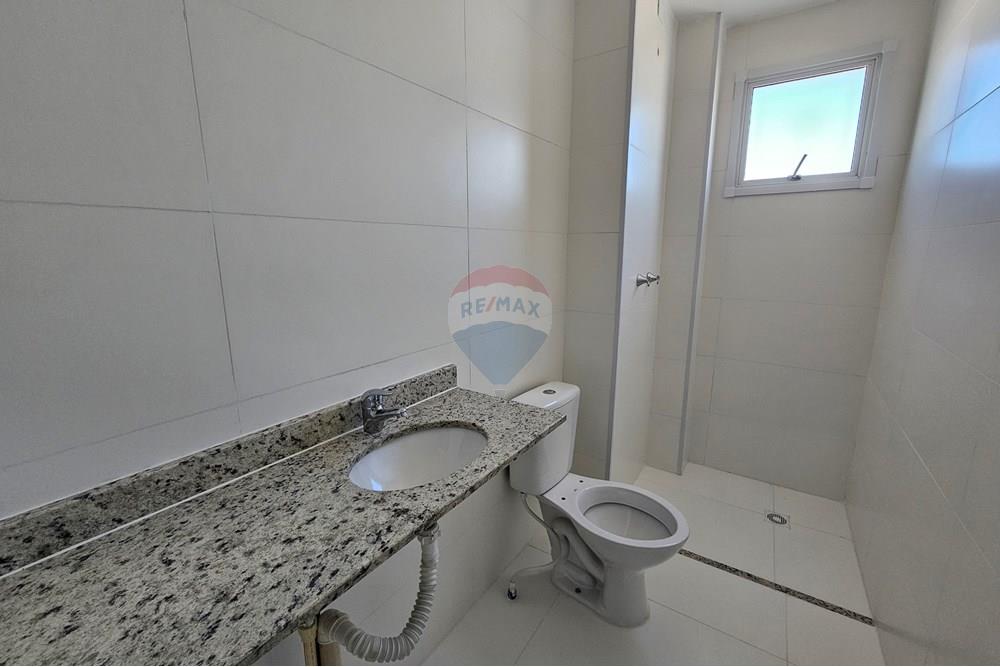 Apartamento - Venda - Guarujá , São Paulo - 20250616_110411.jpg - 690501023-364