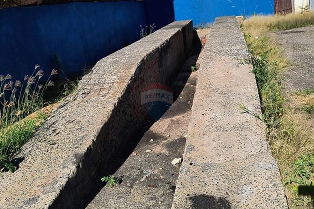 Komerčné - Sklad - Jaguariúna , Sao Paulo - BR - IMG_20250604_142936339_HDR_AE.jpg - 690671041-8