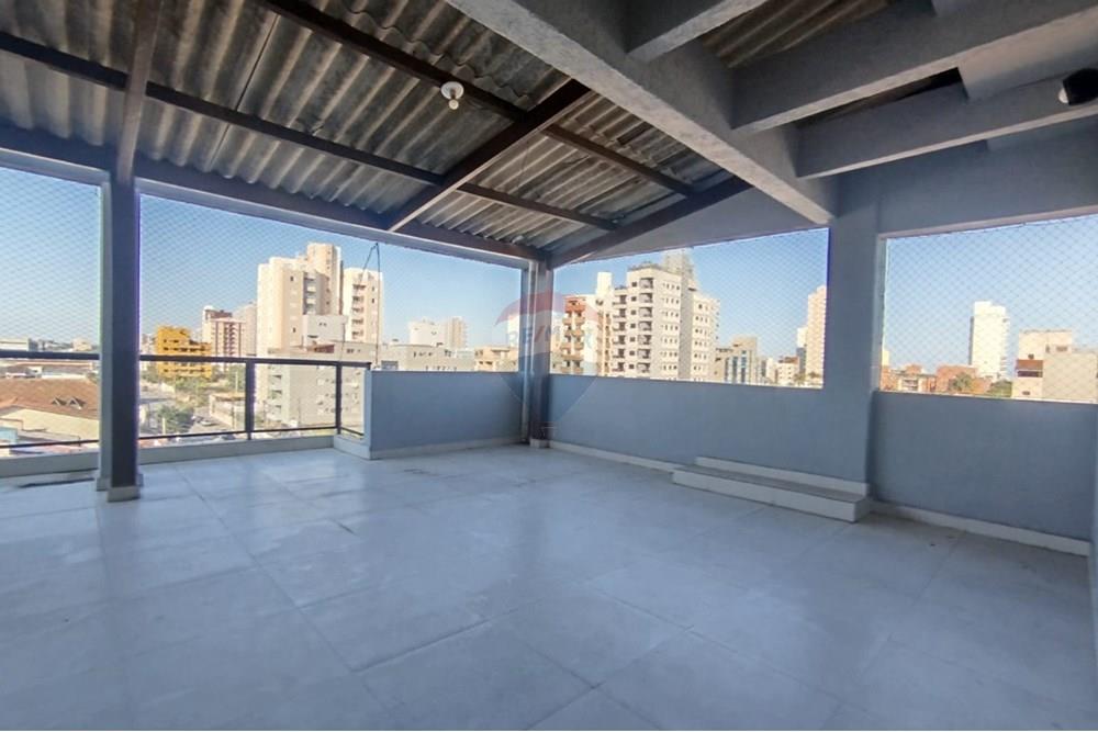 Apartamento - Venda - Guarujá , São Paulo - IMG-20250706-WA0317.jpg - 690821045-259