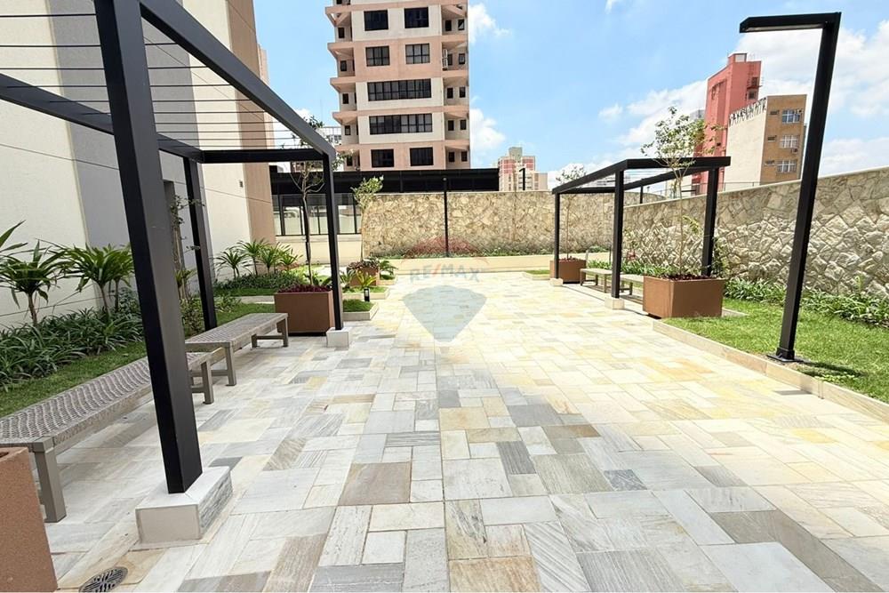 Apartamento - Alugar - Campinas , São Paulo - WhatsApp Image 2025-11-04 at 20.22.21.jpeg - 690681167-94