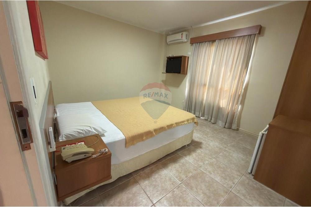 Apart Hotel/ Flat - Alugar - Piracicaba , São Paulo - WhatsApp Image 2025-10-16 at 10.27.36 (1).jpeg - 690781181-12