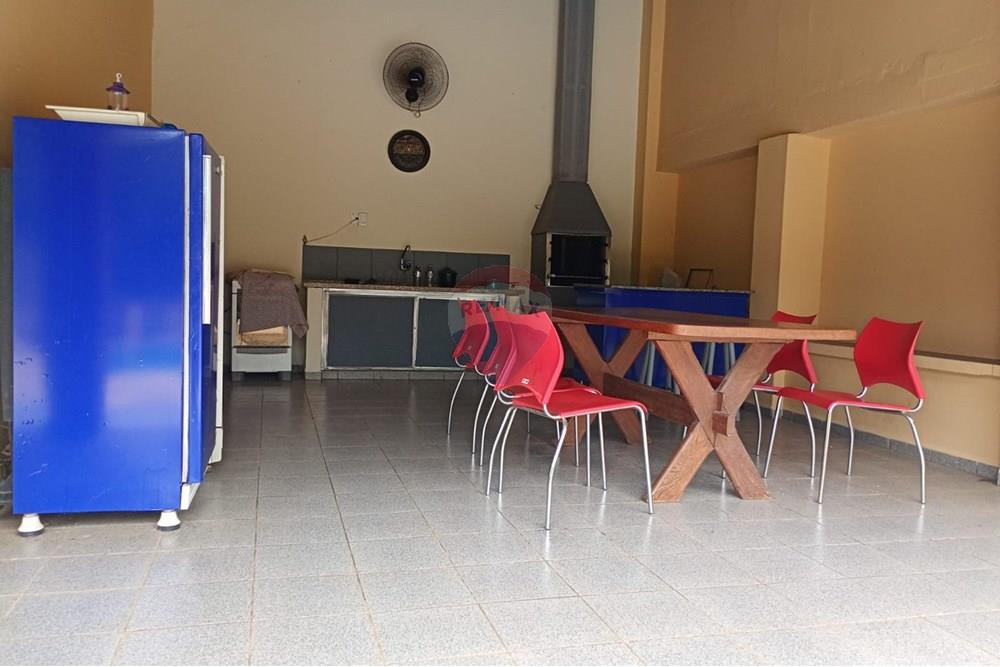 Chácara / Sítio / Fazenda - Alugar - Cosmópolis , São Paulo - 23.jpeg - 690511358-117