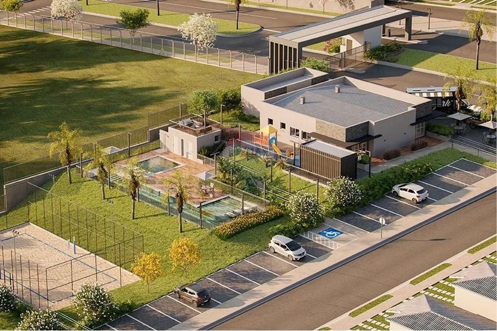 Casa de Condomínio - Venda - Piracicaba , São Paulo - IMG-20251128-WA0015.jpg - 690781195-1