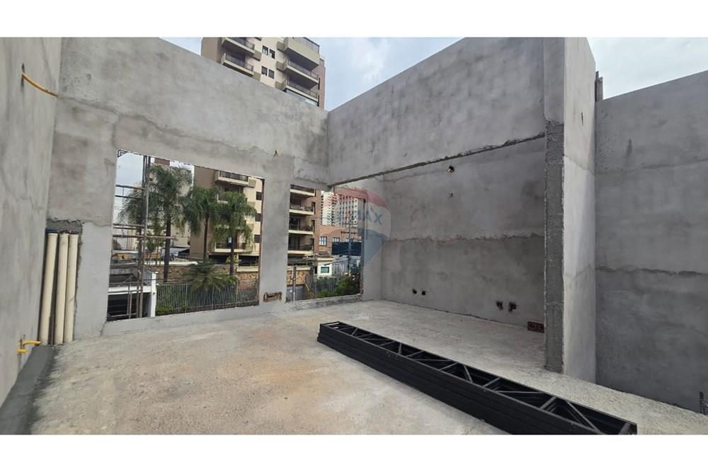 Ponto Comercial/ Loja - Alugar - Campinas , São Paulo - WhatsApp Image 2025-09-18 at 16.31.16.jpeg - 691181001-5