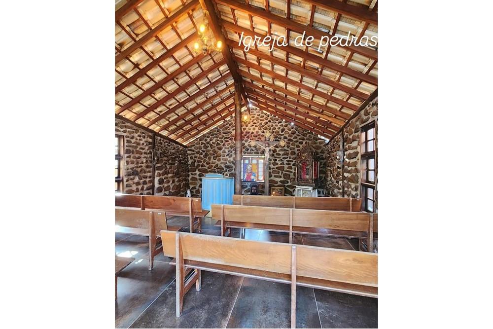 Outros - Alugar - Cosmópolis , São Paulo - WhatsApp Image 2025-11-11 at 15.10.44 (2).jpeg - 691181002-11