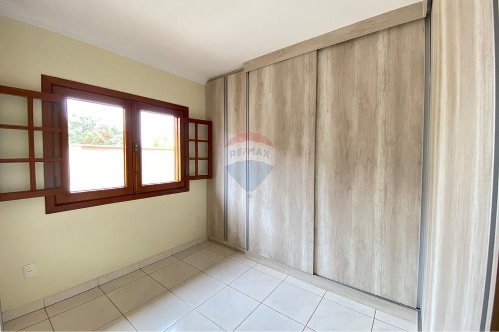 Casa - Venda - Piracicaba , São Paulo - WhatsApp Image 2026-01-13 at 11.52.30 (2).jpeg - 690781149-36