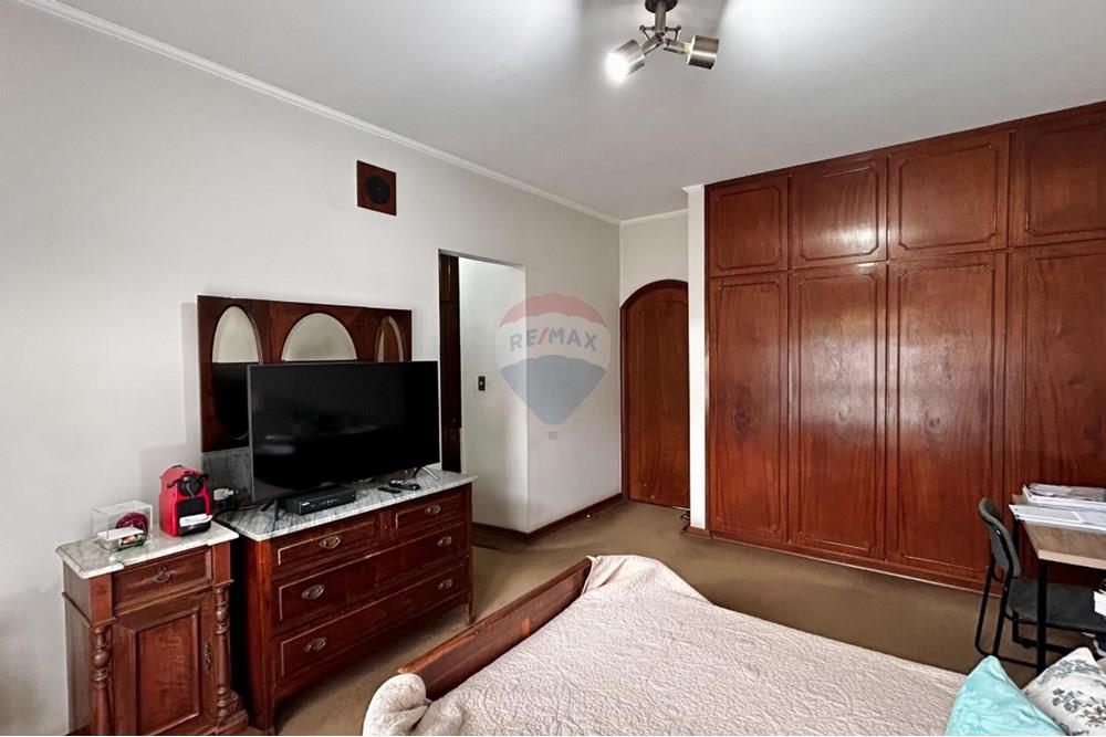 Casa - Venda - Americana , São Paulo - 13.JPG - Suite - 690231077-44