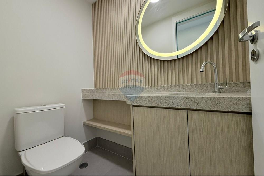 Apartamento - Alugar - Campinas , São Paulo - WhatsApp Image 2026-03-03 at 16.04.08 (1).jpeg - 690681167-107