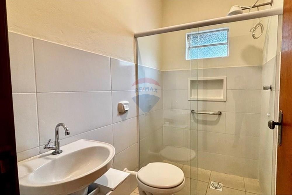 Casa - Venda - Itatiba , São Paulo - Imagem do WhatsApp de 2025-10-09 à(s) 14.34.20_250aae1b.jpg - 690661109-22