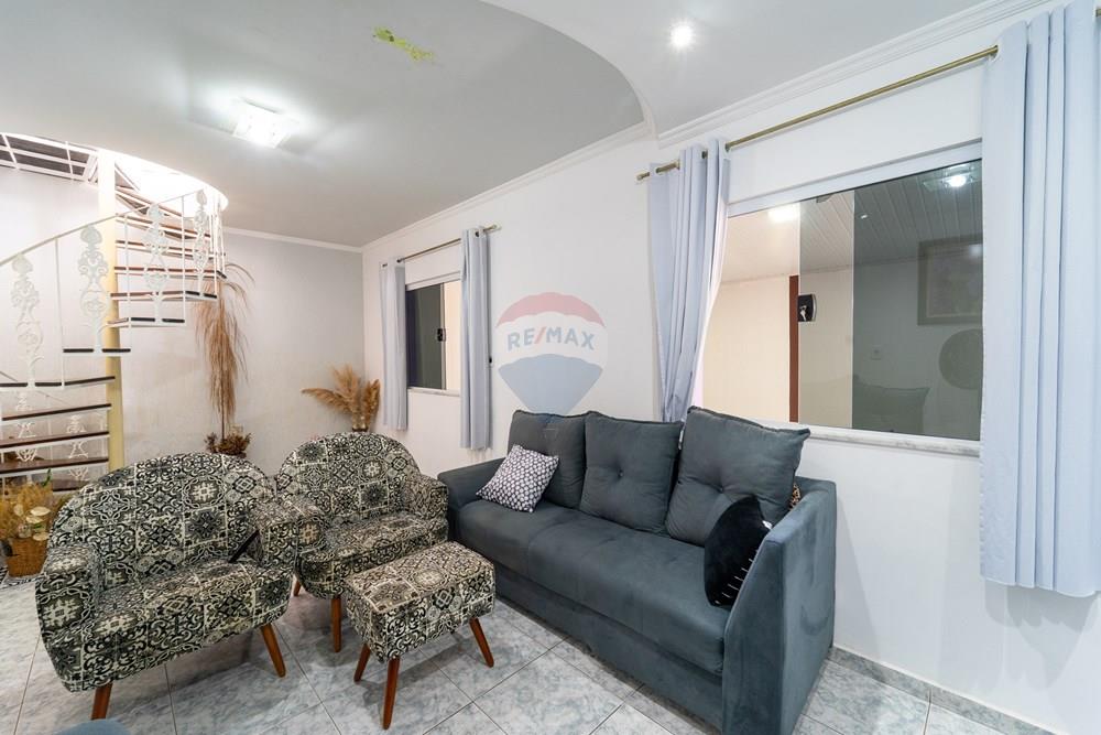 Casa - Venda - Jundiaí , São Paulo - DSC01067.jpg - 690591004-74