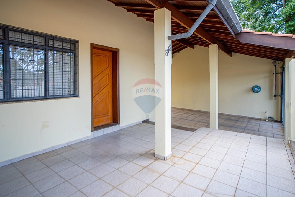 Casa - Venda - Atibaia , São Paulo - DSC02038-HDR.jpg - Fachada - 690471102-18