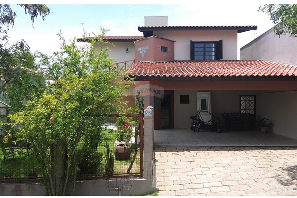 Casa de Condomínio - Venda - Louveira , São Paulo - DJI_0005.JPG - 690941044-16