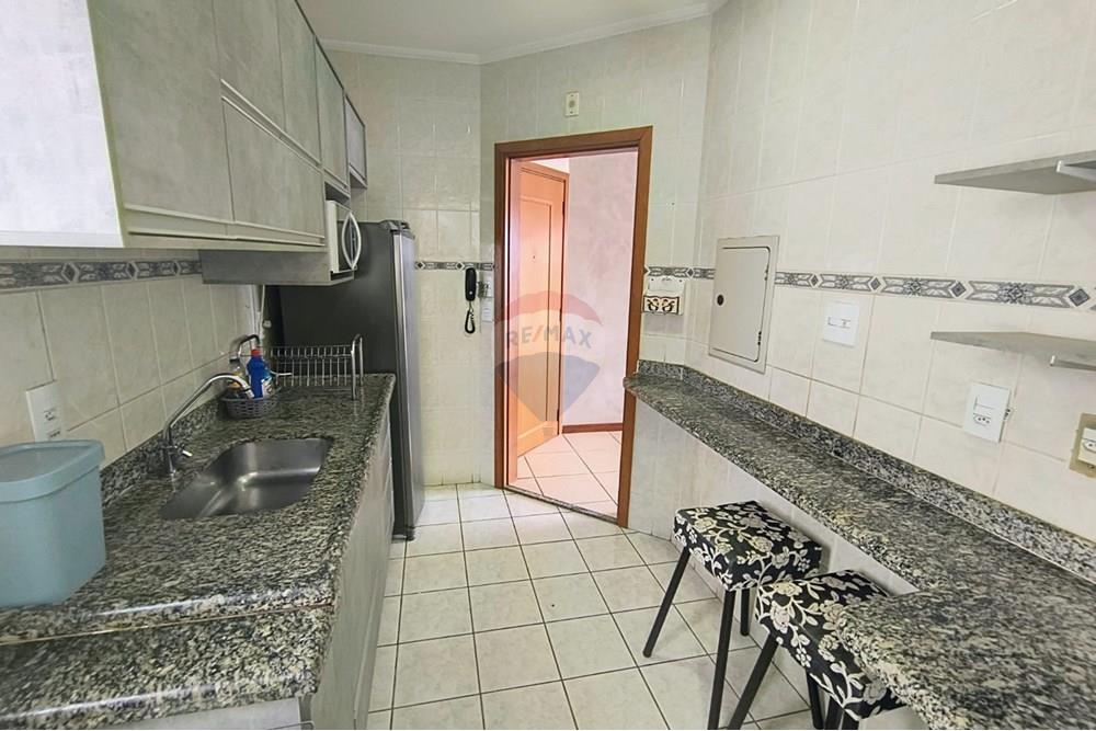 Apartamento - Alugar - Campinas , São Paulo - WhatsApp Image 2025-12-02 at 11.38.23 (3).jpeg - 690681149-57