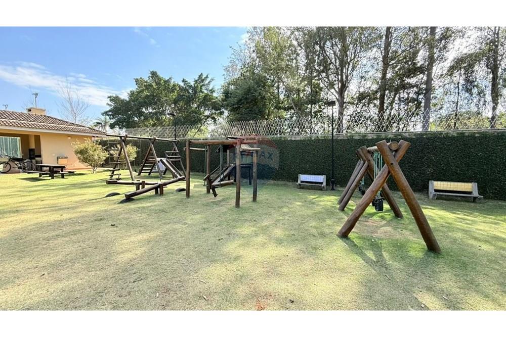 Casa de Condomínio - Alugar - Campinas , São Paulo - WhatsApp Image 2025-07-18 at 12.19.52 (1).jpeg - 690681167-15