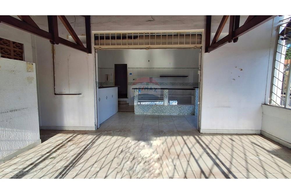 Casa Comercial - Venda - Limeira , São Paulo - Salão Comercial 02.jpg - 690741015-58