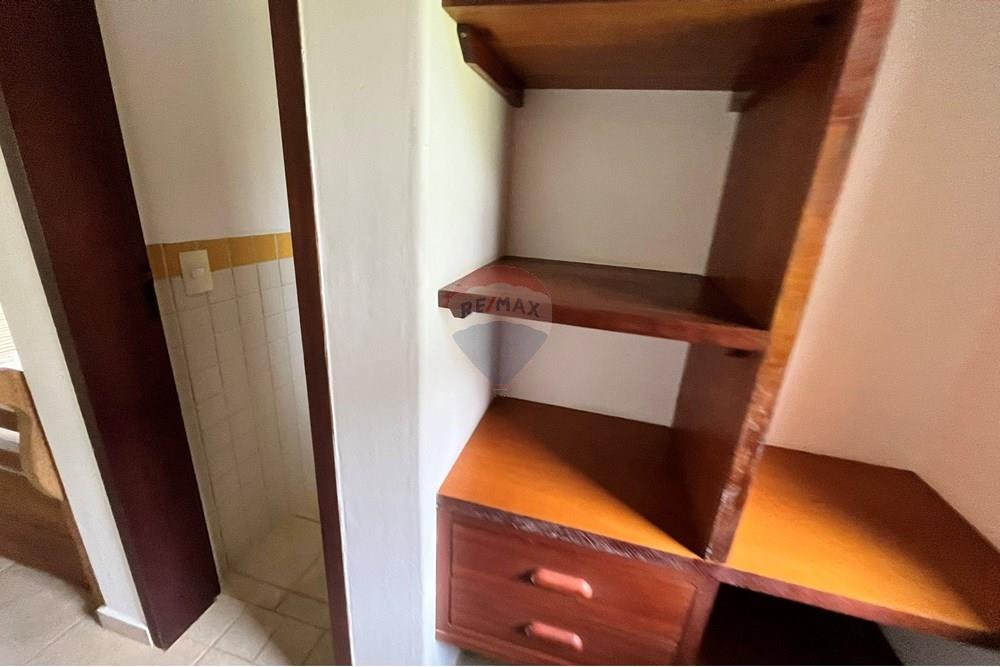 Casa de Condomínio - Venda - Bertioga , São Paulo - IMG_1865.JPEG - 690341052-6