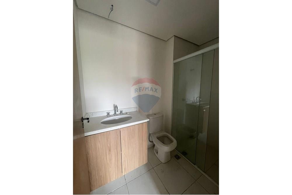 Apartamento - Alugar - Jundiaí , São Paulo - WhatsApp Image 2025-09-24 at 17.51.53 (2).jpeg - Banheiro - 690591074-5