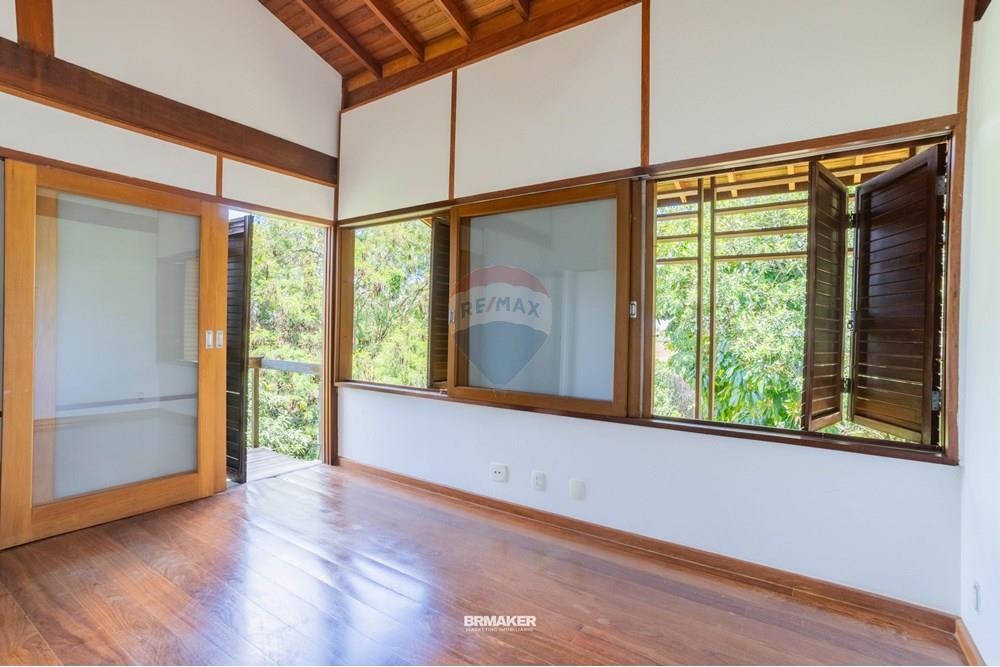 Casa de Condomínio - Venda - Campinas , São Paulo - FOTOS IMOBILIARIAS - BRMAKER - NOVEMBRO_-53.jpg - 690681097-50