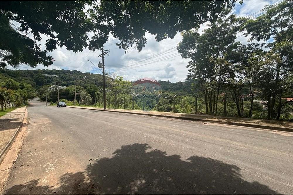 Terreno - Venda - Itatiba , São Paulo - WhatsApp Image 2026-02-06 at 12.12.56 (1).jpeg - 691131023-12