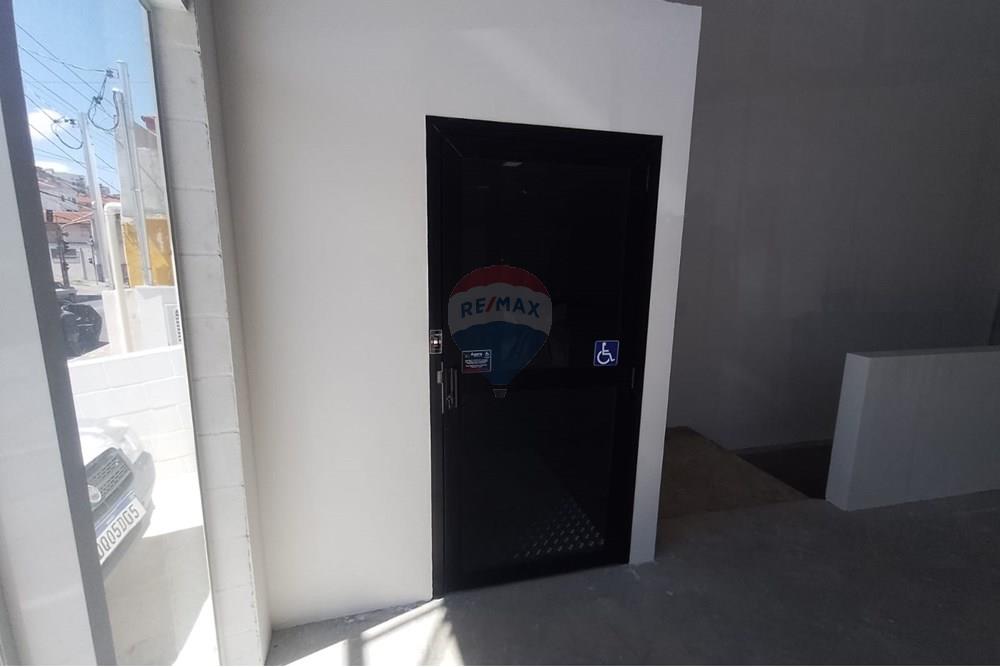 Cj. Comercial/ Sala - Alugar - Bragança Paulista , São Paulo - WhatsApp Image 2025-10-24 at 10.32.14 (3).jpeg - 690041019-106