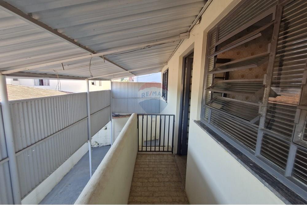 Outros - Alugar - Jaguariúna , São Paulo - 20250429_093126.jpg - 690671050-20